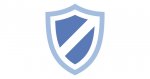 Insureme-Motor-Insurance-Sponsored-aniwa-01a.jpg