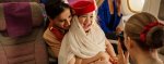 Passport thewoman.lk 2.jpg