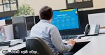 Insureme-Motor-Insurance-Sponsored-aniwa-03.jpg
