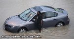 Insureme-Motor-Insurance-Sponsored-aniwa-04.jpg