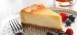 Cheese cake thewoman.lk 2.jpg