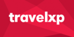 travelxp-2x.png