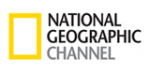 nat-geo-2x.png