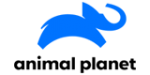animal-planet-2x-new.png