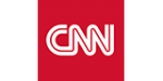 cnn-2x.png