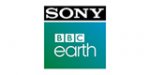 bbc-earth-2x.jpg