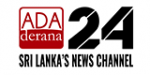 ada-derana-2x.png