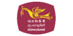 rupavahini-2x.png