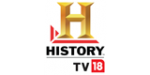 history-tv-18-2x.png