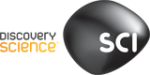 discovery-science-2x.png