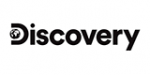 discovery-2x-new.png