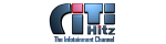 citihits-2x.png