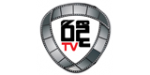 ridee-tv-2x.png