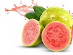 Fruit guava thewoman.lk 2.jpg