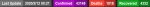 Screenshot_1.jpg