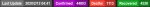 Screenshot_2.jpg
