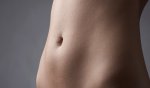 stufftoblowyourmind-23-2014-02-navel.jpg