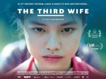 the-third-wife.jpg