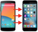 how-to-migrate-android-to-iphone-546x452.jpg how-to-migrate-android-to-iphone-546x452.jpg
