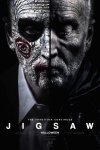 Cover_image-Jigsaw-2017-720p-free-movie-download.jpg Cover_image-Jigsaw-2017-720p-free-movie-download.jpg