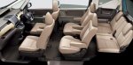 2016-Honda-Freed-seats-launched-Japan-1.jpg
