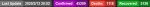 Screenshot_1.jpg
