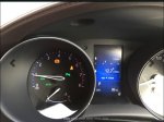 76658273_2978015572213207_761955532209651712_n.jpg