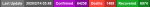 Screenshot_1.jpg