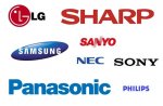 DacenTVBrands596x389.fw.jpg