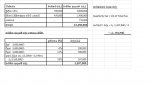 Income Tax .jpg