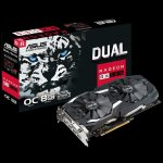 DUAL-RX580-O8G-6-600x600.jpg