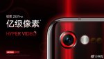 Z6-Pro.jpg