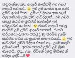FB_IMG_1554264718326.jpg