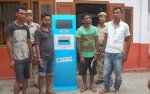 assam-robbers-story_647_090116061359.jpg