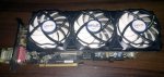 radeon-hd-7950-black-edition-graphics-card-radeon-hd-7950-3-gb-seriesspecs.jpg