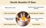 Health-Benefits-Of-Beer.jpg