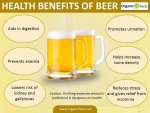 Health-Benefits-of-Beer-1030x773-772x579.jpg