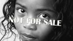 Sri lanka thewoman.lk.jpg