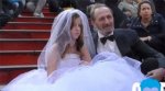 marriage thewoman.lk 2.jpg