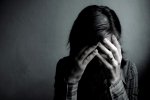 PostPartum-Depression-1160x770.jpg