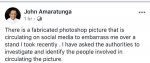 FB_IMG_1554389064285.jpg