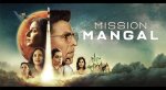1566218289_GaOpGR_mission_mangal_poster_470.jpg