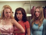 Friends thewoman.lk.jpg
