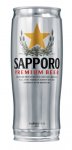 Premium_22oz.-Silver-Can_Dry-490x1024-367x767.jpg