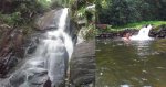 GalleMataraUnusual-02.jpg