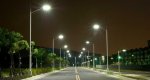 led-highbay-lights-500x500.jpg