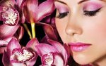 Beauty tthewoman.lk 5.jpg