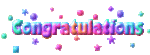 858757568.gif