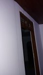 20180714_060534-600x1066.jpg