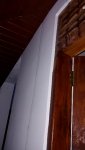 20180714_055356-600x1066.jpg